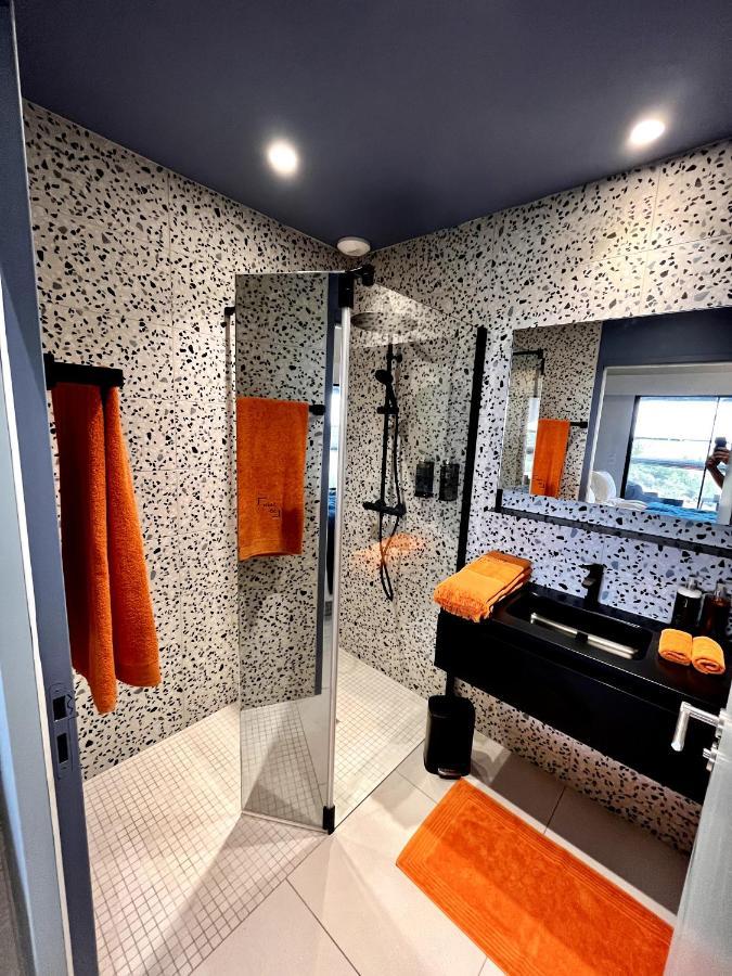 Treilles Suite 28 מראה חיצוני תמונה